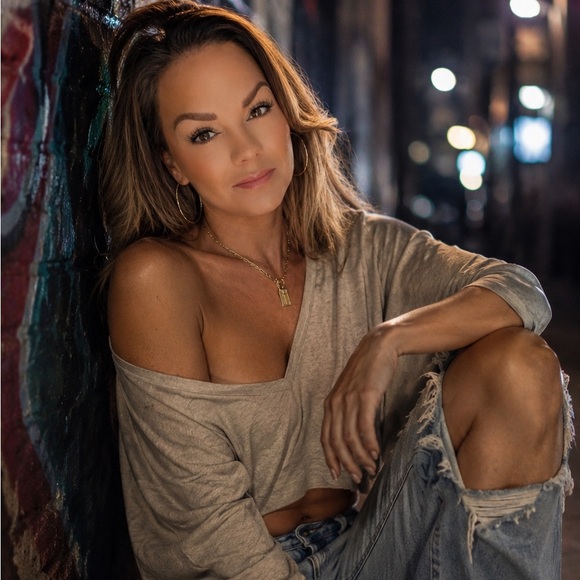 lindsayfudge